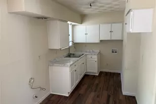 7935 Larchridge Dr, Dallas, TX 75232 - Photo 5