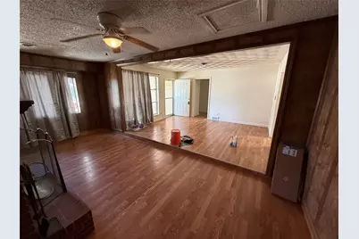7935 Larchridge Drive, Dallas, TX 75232 - Photo 3