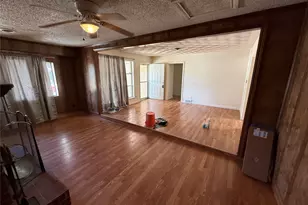 7935 Larchridge Dr, Dallas, TX 75232 - Photo 3