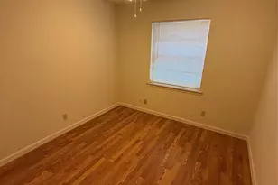 7935 Larchridge Dr, Dallas, TX 75232 - Photo 9