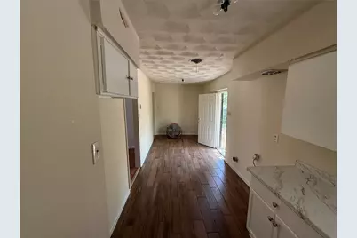 7935 Larchridge Drive, Dallas, TX 75232 - Photo 7