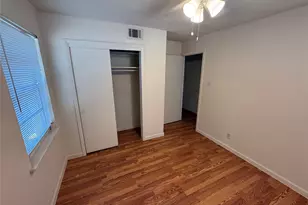 7935 Larchridge Dr, Dallas, TX 75232 - Photo 11