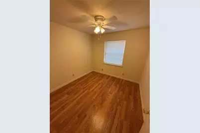 7935 Larchridge Drive, Dallas, TX 75232 - Photo 9