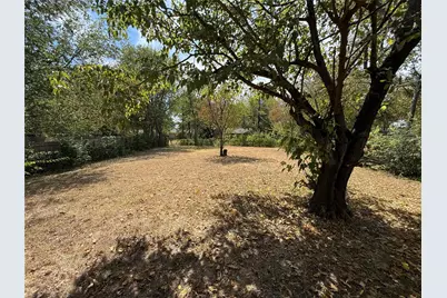 7935 Larchridge Drive, Dallas, TX 75232 - Photo 15