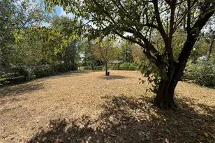 7935 Larchridge Dr, Dallas, TX 75232 - Photo 15