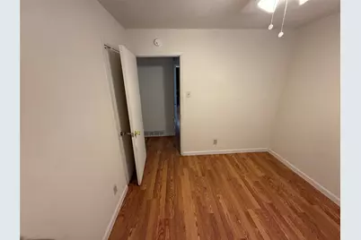 7935 Larchridge Drive, Dallas, TX 75232 - Photo 13