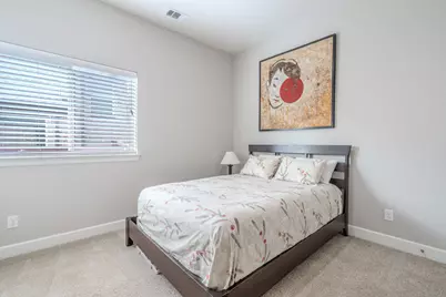 4945 Campbeltown Drive, Flower Mound, TX 75028 - Photo 21