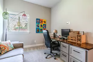 4945 Campbeltown Dr, Flower Mound, TX 75028 - Photo 25