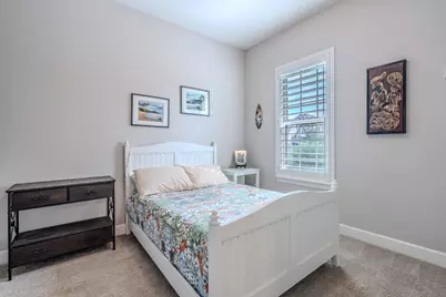4945 Campbeltown Drive, Flower Mound, TX 75028 - Photo 23
