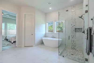 4945 Campbeltown Drive, Flower Mound, TX 75028 - Photo 17