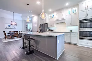 4945 Campbeltown Dr, Flower Mound, TX 75028 - Photo 13