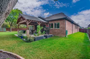 4945 Campbeltown Dr, Flower Mound, TX 75028 - Photo 27