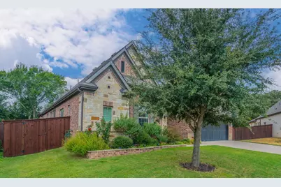 4945 Campbeltown Drive, Flower Mound, TX 75028 - Photo 3