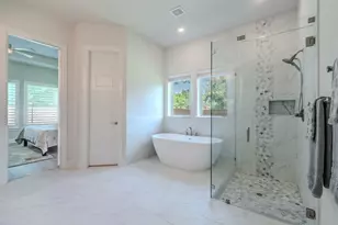 4945 Campbeltown Dr, Flower Mound, TX 75028 - Photo 17