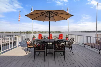 6606 Carol Court, Granbury, TX 76048 - Photo 23