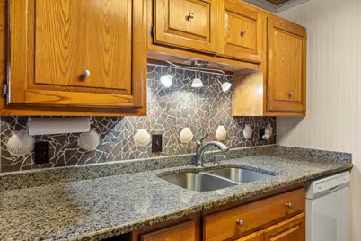 6606 Carol Court, Granbury, TX 76048 - Photo 7