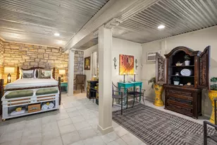 6606 Carol Ct, Granbury, TX 76048 - Photo 19