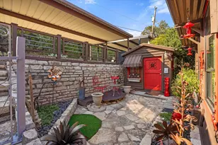 6606 Carol Ct, Granbury, TX 76048 - Photo 31