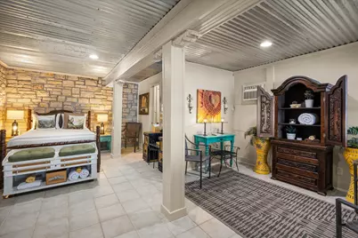 6606 Carol Court, Granbury, TX 76048 - Photo 19