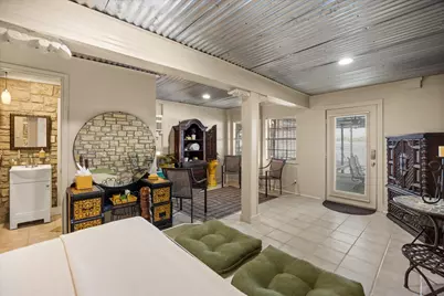 6606 Carol Court, Granbury, TX 76048 - Photo 21