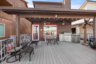 6606 Carol Ct, Granbury, TX 76048 - Photo 25