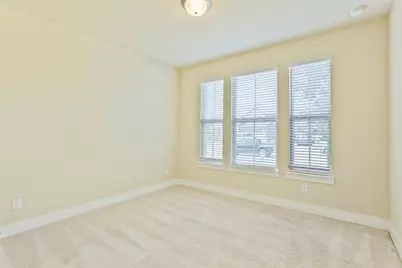 1865 Arbor Drive, Forney, TX 75126 - Photo 21