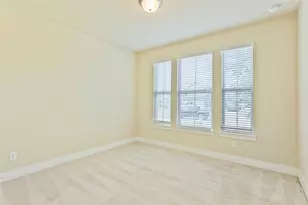 1865 Arbor Dr, Forney, TX 75126 - Photo 21