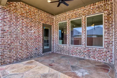 1865 Arbor Drive, Forney, TX 75126 - Photo 25