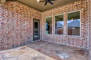 1865 Arbor Dr, Forney, TX 75126 - Photo 25