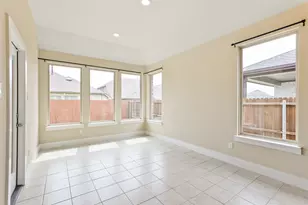 1865 Arbor Dr, Forney, TX 75126 - Photo 15