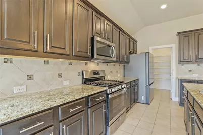 1865 Arbor Drive, Forney, TX 75126 - Photo 13