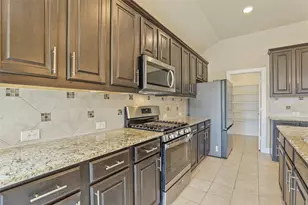 1865 Arbor Dr, Forney, TX 75126 - Photo 13