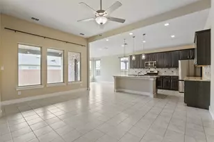 1865 Arbor Dr, Forney, TX 75126 - Photo 7