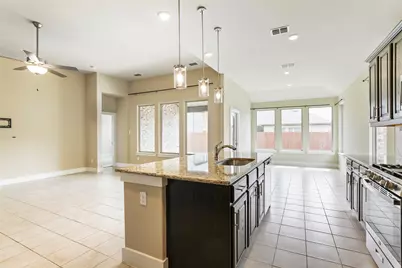 1865 Arbor Drive, Forney, TX 75126 - Photo 11