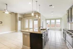 1865 Arbor Dr, Forney, TX 75126 - Photo 11