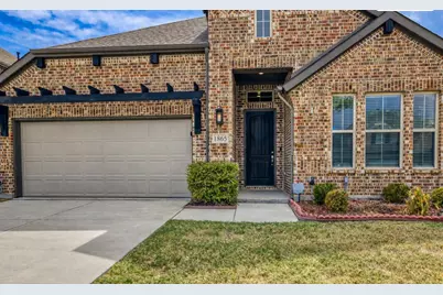 1865 Arbor Drive, Forney, TX 75126 - Photo 3