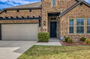 1865 Arbor Dr, Forney, TX 75126 - Photo 3