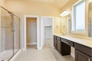 1865 Arbor Dr, Forney, TX 75126 - Photo 19