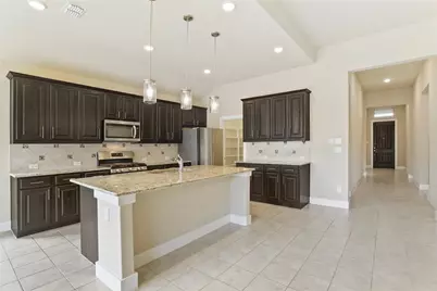 1865 Arbor Drive, Forney, TX 75126 - Photo 9