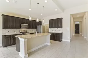 1865 Arbor Dr, Forney, TX 75126 - Photo 9