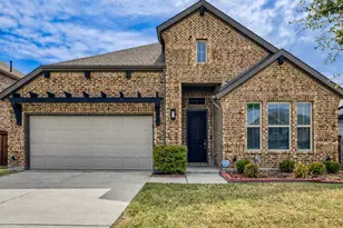 1865 Arbor Dr, Forney, TX 75126 - Photo 1