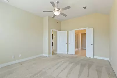 1865 Arbor Drive, Forney, TX 75126 - Photo 17