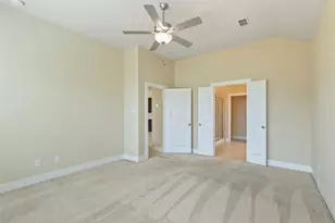1865 Arbor Dr, Forney, TX 75126 - Photo 17