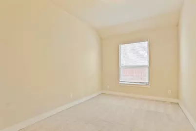 1865 Arbor Drive, Forney, TX 75126 - Photo 23