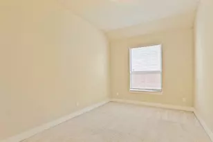1865 Arbor Dr, Forney, TX 75126 - Photo 23