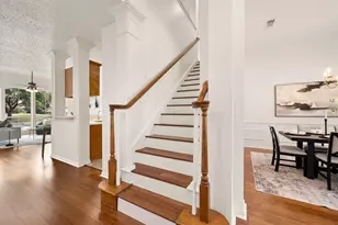 3628 Stone Creek Ln S, Fort Worth, TX 76137 - Photo 25