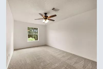 3628 Stone Creek Lane S, Fort Worth, TX 76137 - Photo 31