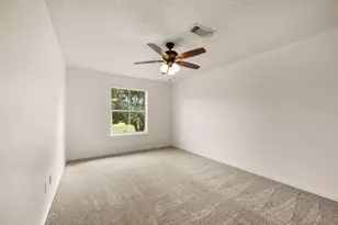 3628 Stone Creek Ln S, Fort Worth, TX 76137 - Photo 31