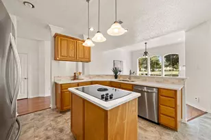 3628 Stone Creek Ln S, Fort Worth, TX 76137 - Photo 17