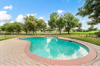 3628 Stone Creek Lane S, Fort Worth, TX 76137 - Photo 33